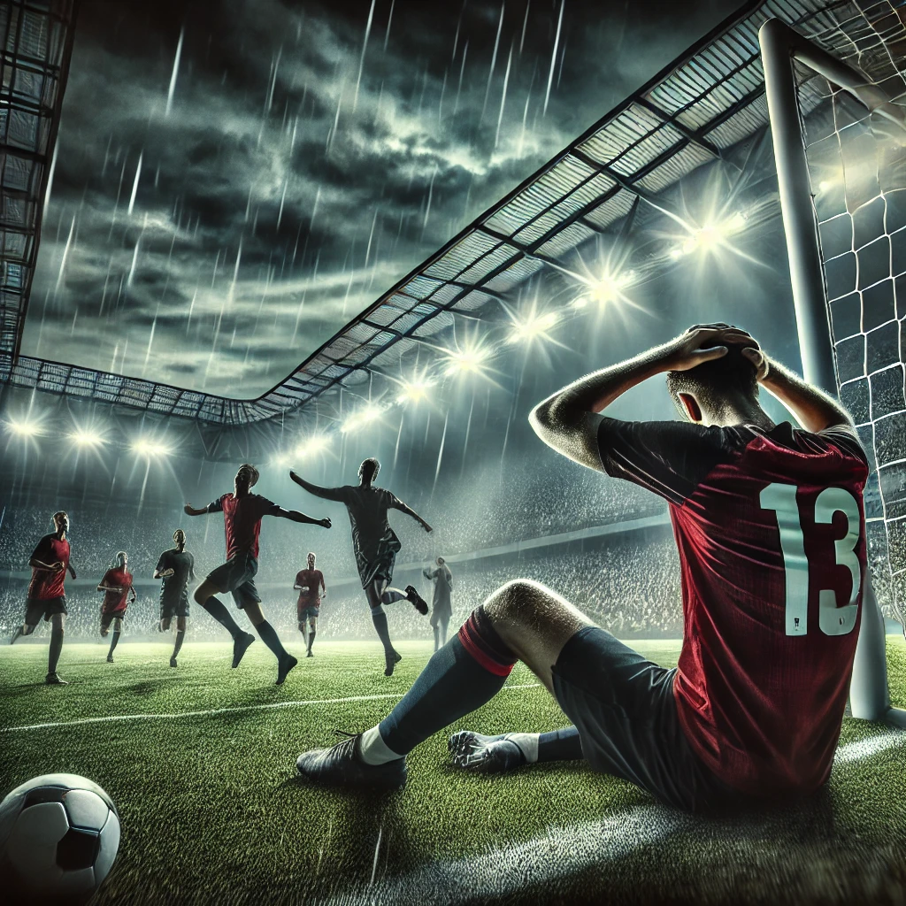 Ligue 1 : Marseille brille à Brest, incident inquiétant à Reims-Lille