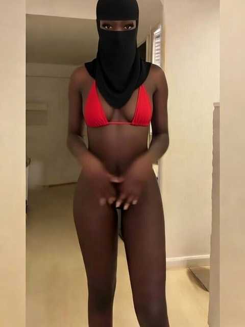 Sans être méchante pka chaque fois je dit les blancs sa m'attire pas c pas mon style on dit je suis raci... genre on est obligé ?