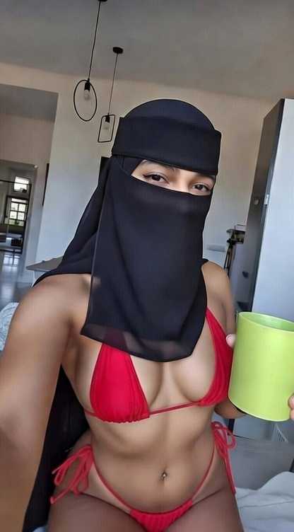 quel est le pays que tu visiteras jamais même si on te payait le séjour ?