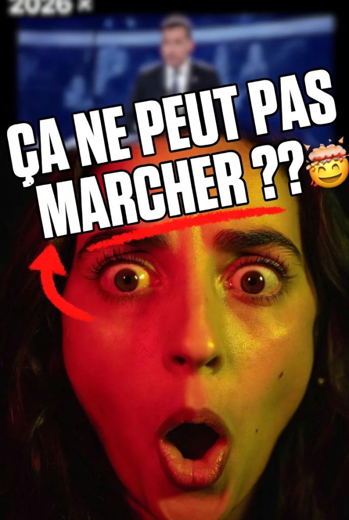 Le débat sur la place de l'Islam en France relancé