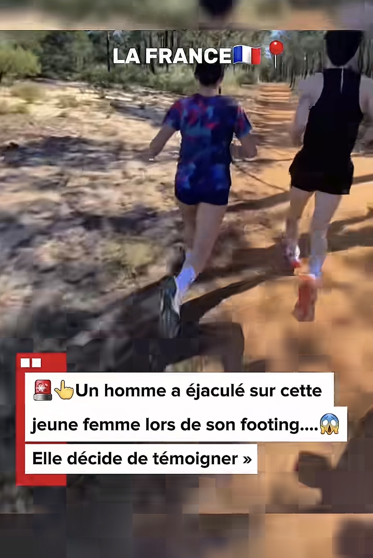 Des fillettes mariées sans âge minimum et le silence considéré comme consentement.